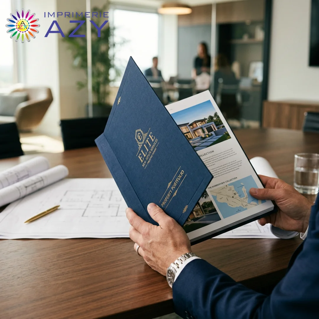 The-Halo-Effect-in-Sales