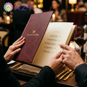 Menu-Engineering-Psychology