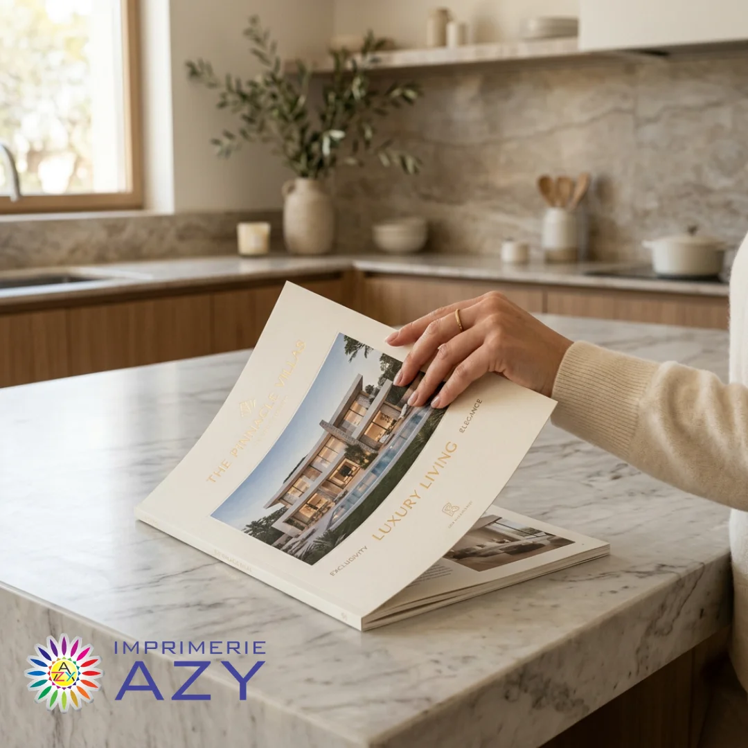 Environmental-Psychology-in-Real-Estate