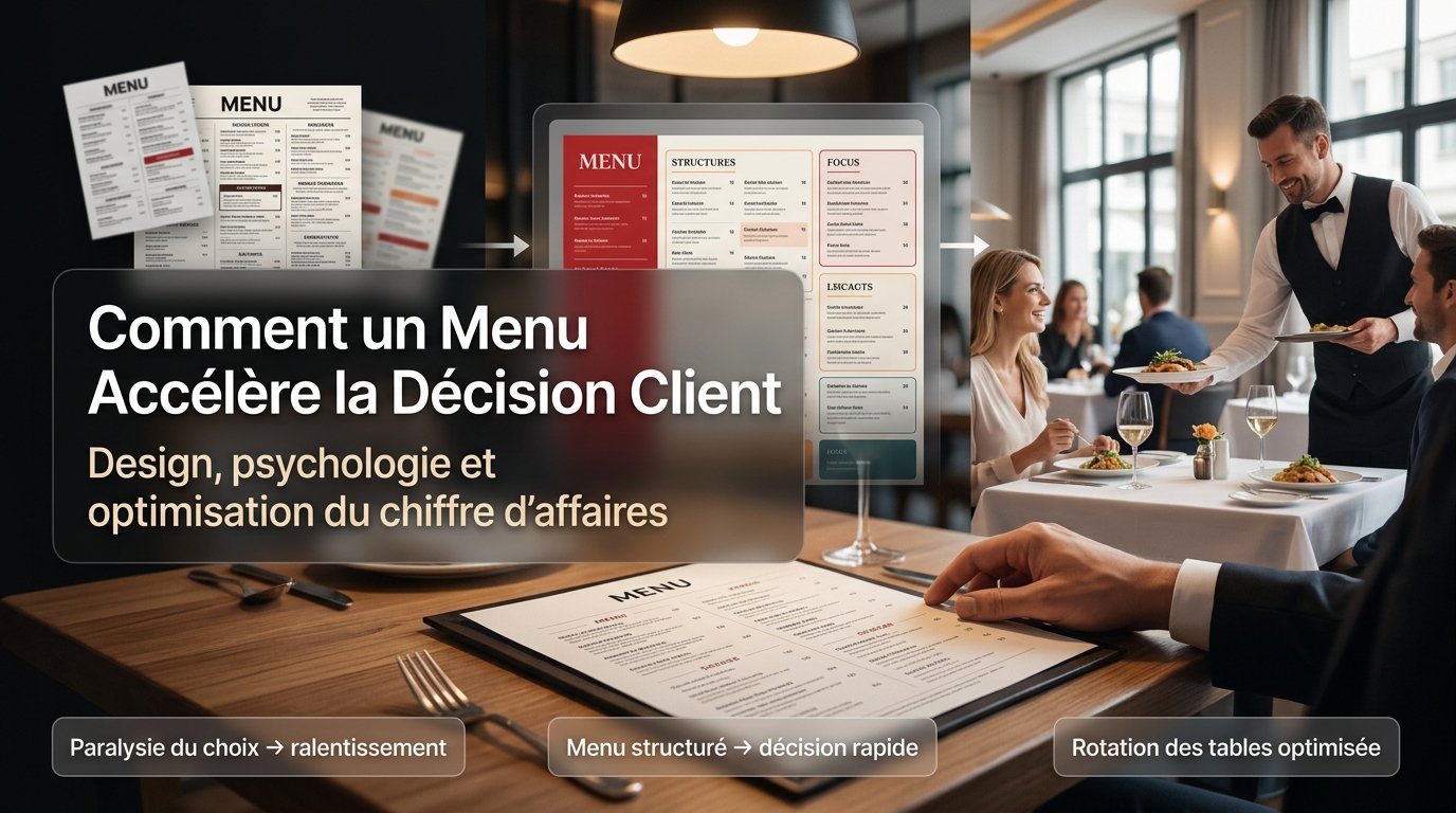 Augmentez-la-Rotation-des-Tables-Grace-a-la-Psychologie-du-Menu-Papier