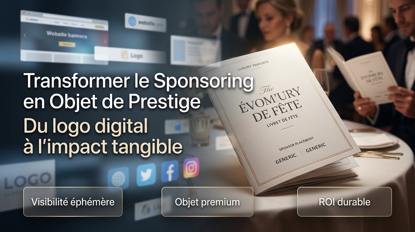 Booklet_transforms_sponsorship