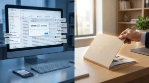 Comment-un-Dossier-Physique-Demolit-la-Fatigue-Numerique