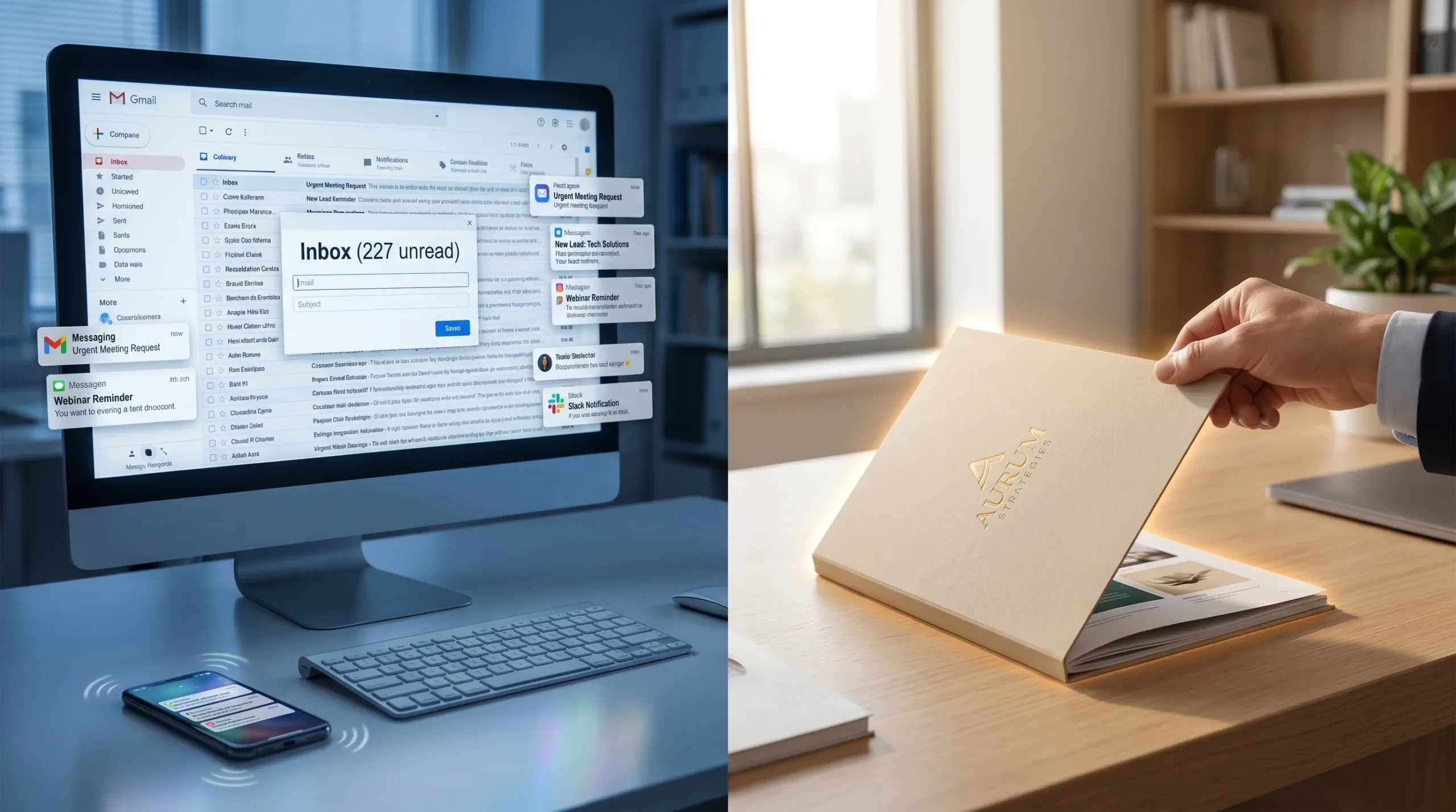 Comment-un-Dossier-Physique-Demolit-la-Fatigue-Numerique