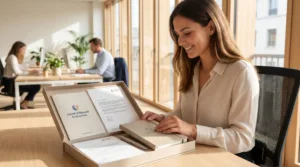 Comment-un-Welcome-Pack-Physique-Reduit-le-Turnover-des-90-Premiers-Jours