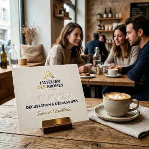 leur secret pour activer le bouche-à-oreille