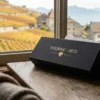 Black_box_with_gold_marking