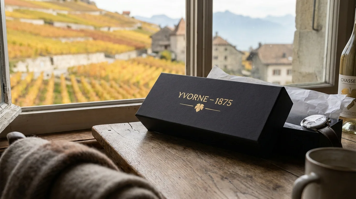 Black_box_with_gold_marking