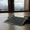Black_business_card_on_desk