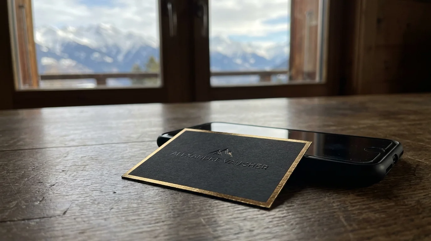 Black_business_card_on_desk
