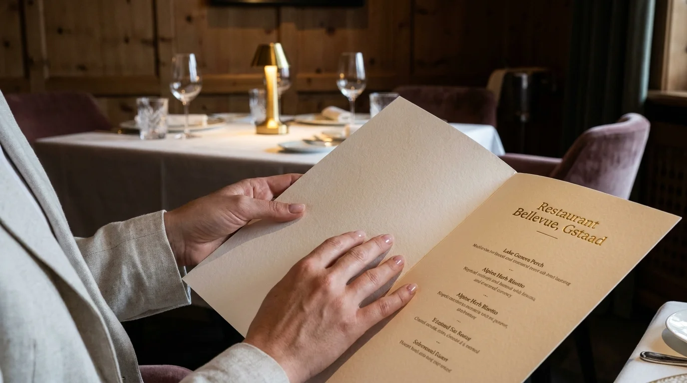 Guest_holding_luxury_menu