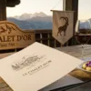 Restaurant_terrace_with_menu_wine