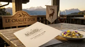 Restaurant_terrace_with_menu_wine