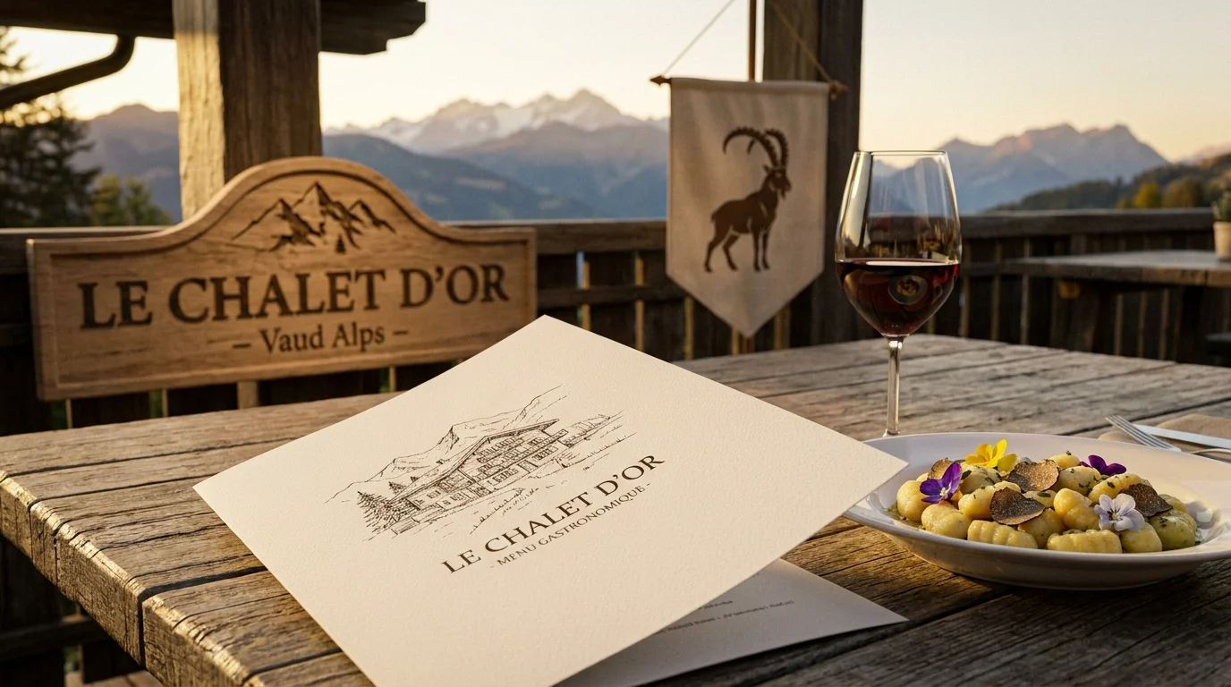 Restaurant_terrace_with_menu_wine