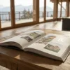 Brochure_on_wood_table-image