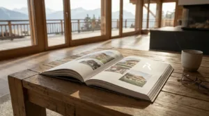 Brochure_on_wood_table-image