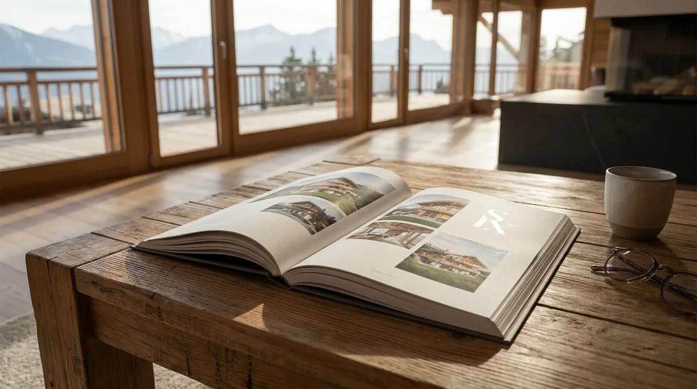 Brochure_on_wood_table-image