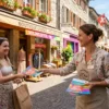 Commercante_distribuant_flyers_rue_202606011713