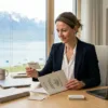 Responsable_RSE_examine_brochure