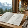 Restaurant_menu_design_on_table-image