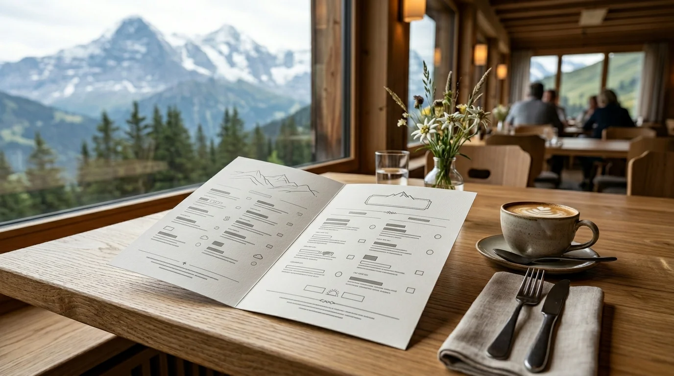 Restaurant_menu_design_on_table-image
