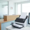 Scanner_digitizing_patient-image