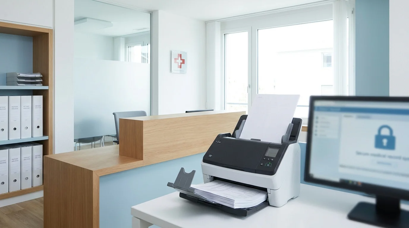 Scanner_digitizing_patient-image
