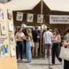 Swiss_cultural_festival_posters-image