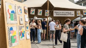Swiss_cultural_festival_posters-image