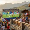 Fan_zone_showing_football-image