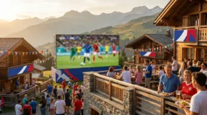 Fan_zone_showing_football-image