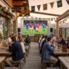 Restaurant_terrace_decorated-image