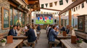 Restaurant_terrace_decorated-image