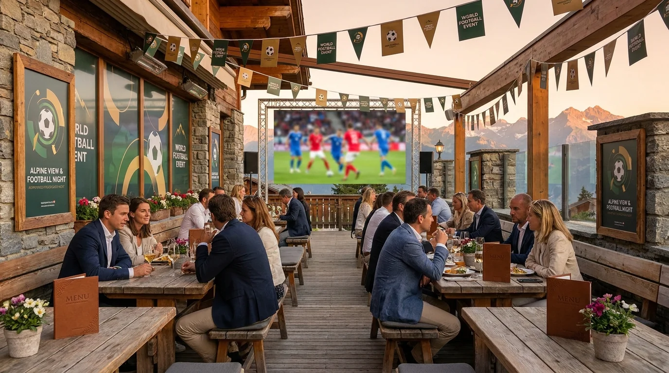Restaurant_terrace_decorated-image
