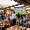 Terrace_broadcasting_football_match-image