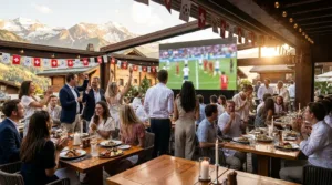 Terrace_broadcasting_football_match-image