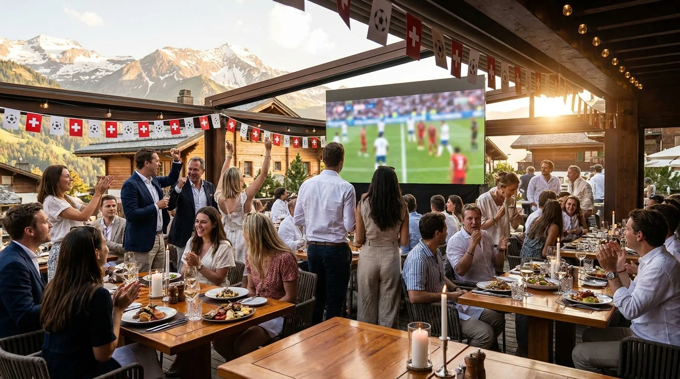 Terrace_broadcasting_football_match-image