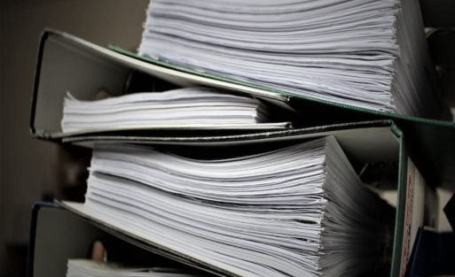 Tout savoir sur les normes à respecter pour la création de vos fichiers d'impression