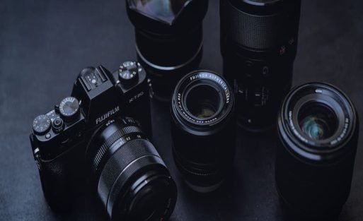 Comment Faire Un Beau Noir En Imprimerie ?