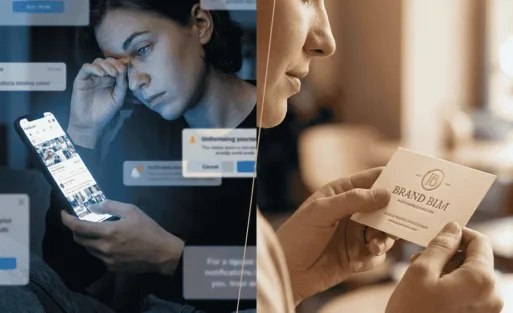 The-Science-of-Haptic-Marketing
