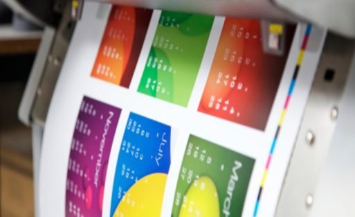 Tout savoir sur l’impression numérique