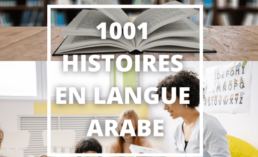1001 HISTOIRES EN LANGUE ARABE (1)-min (1)