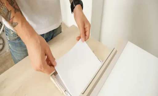 Quels sont les différents types de papiers pour l’impression ?