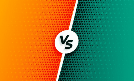 Images vectorielles et bitmaps : quelles différences ?