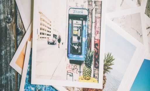 5 astuces pour réduire les coûts de vos projets d'impression