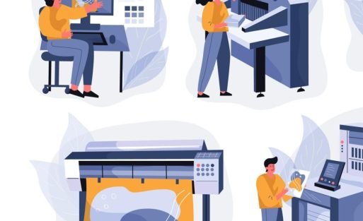 PRINT1