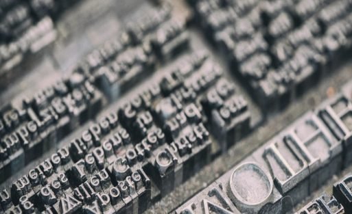 Les différentes options d'impression pour répondre à tous vos besoins