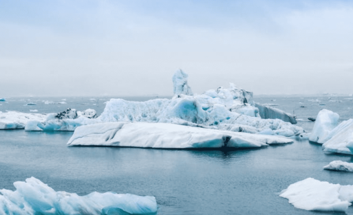 Les moyennes montagnes face au changement climatique – Suisse