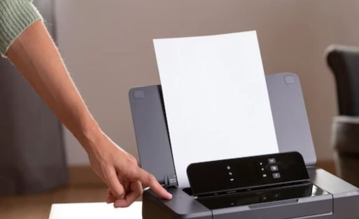 Comment choisir le papier adapté à votre projet d'impression