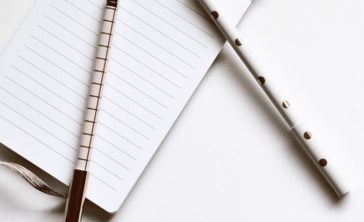 Tout savoir sur l'importance de la Papeterie d’entreprise