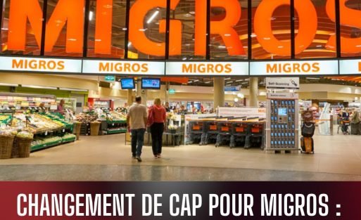 migros en france voisine